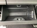 2023 Suzuki Spacia Base 5BD-MK33V (UW-6a2784da4a427)[28]