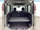 2023 Suzuki Spacia Base 5BD-MK33V (UW-6a2784da4a427)[21]