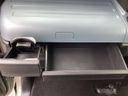 2023 Suzuki Spacia Base 5BD-MK33V (UW-6a2784da4a427)[27]