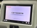 2014 Suzuki Hustler DBA-MR31S (UW-6a2784ea17c4c)[12]