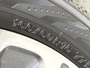 2014 Suzuki Hustler DBA-MR31S (UW-6a2784ea17c4c)[20]
