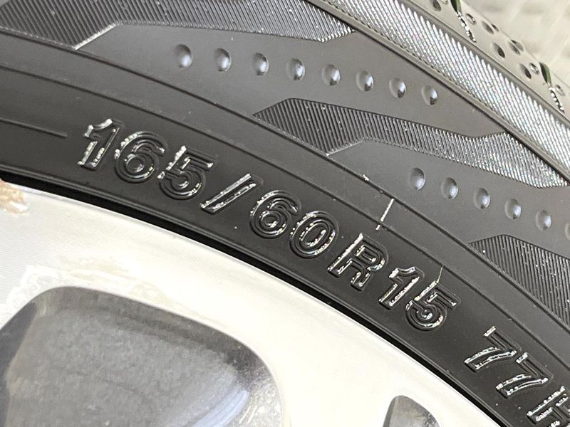 2014 Suzuki Hustler DBA-MR31S (UW-6a2784ea17c4c)[20]