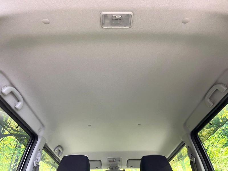 2014 Suzuki Hustler DBA-MR31S (UW-6a2784ea17c4c)[6]