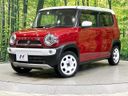 2015 Suzuki Hustler DAA-MR41S (UW-6a2784eb0d15f)[0]