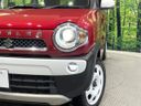 2015 Suzuki Hustler DAA-MR41S (UW-6a2784eb0d15f)[16]