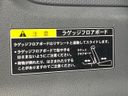 2015 Suzuki Hustler DAA-MR41S (UW-6a2784eb0d15f)[8]