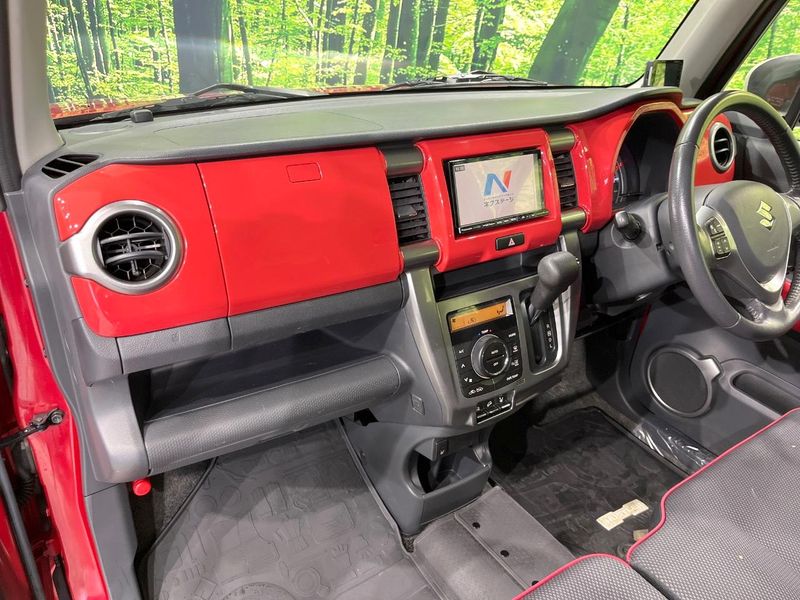2015 Suzuki Hustler DAA-MR41S (UW-6a2784eb0d15f)[23]