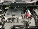 2019 Toyota RAV4 6BA-MXAA54 (UW-6a2784fcc9b18)[4]