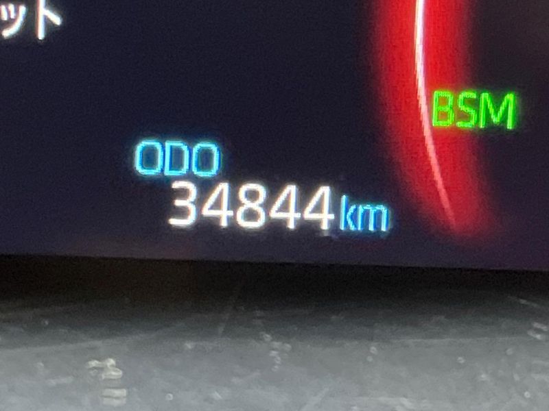 2019 Toyota RAV4 6BA-MXAA54 (UW-6a2784fcc9b18)[2]
