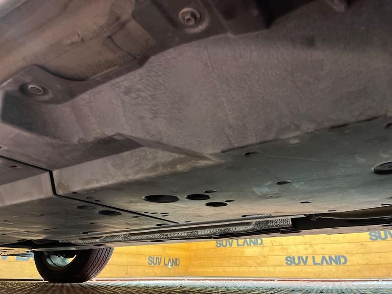 2019 Toyota RAV4 6BA-MXAA54 (UW-6a2784fcc9b18)[13]
