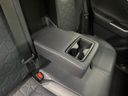 2019 Toyota RAV4 6BA-MXAA54 (UW-6a2784fcc9b18)[18]