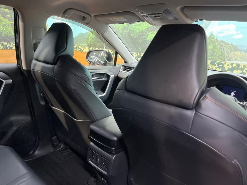 2019 Toyota RAV4 6BA-MXAA54 (UW-6a2784fcc9b18)[19]