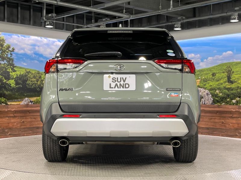 2021 Toyota RAV4 6BA-MXAA54 (UW-6a27850097a8a)[10]