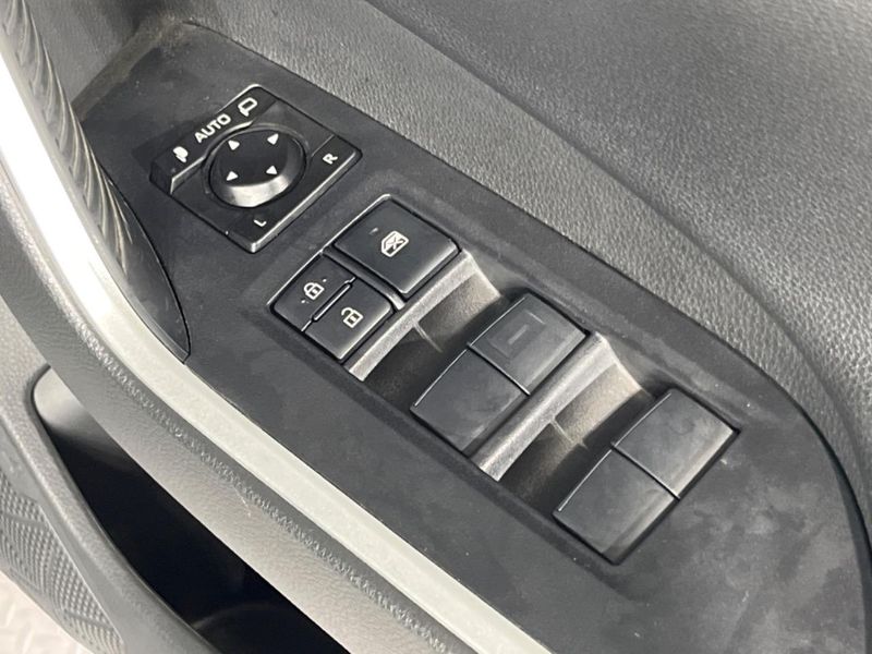 2021 Toyota RAV4 6BA-MXAA54 (UW-6a27850097a8a)[23]