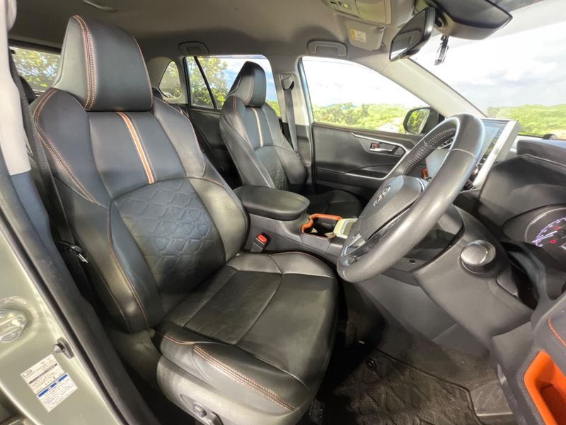 2021 Toyota RAV4 6BA-MXAA54 (UW-6a27850097a8a)[25]