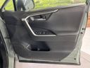 2021 Toyota RAV4 6BA-MXAA54 (UW-6a27850097a8a)[22]