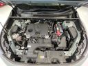 2021 Toyota RAV4 6BA-MXAA54 (UW-6a27850097a8a)[4]