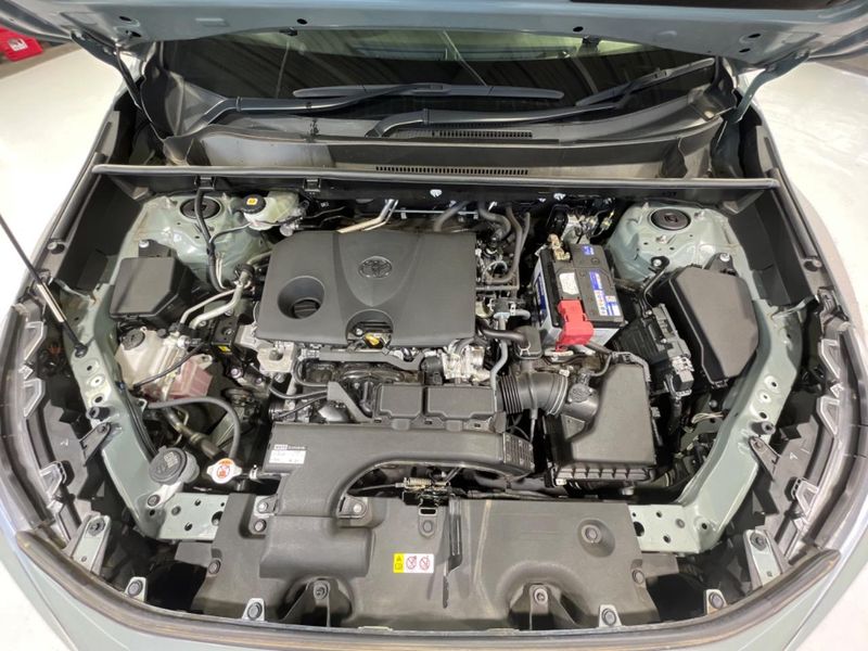 2021 Toyota RAV4 6BA-MXAA54 (UW-6a27850097a8a)[4]
