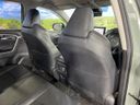 2021 Toyota RAV4 6BA-MXAA54 (UW-6a27850097a8a)[27]