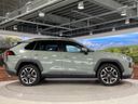 2021 Toyota RAV4 6BA-MXAA54 (UW-6a27850097a8a)[8]