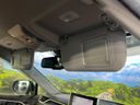 2021 Toyota RAV4 6BA-MXAA54 (UW-6a27850097a8a)[24]