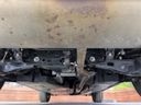 2021 Toyota RAV4 6BA-MXAA54 (UW-6a27850097a8a)[17]