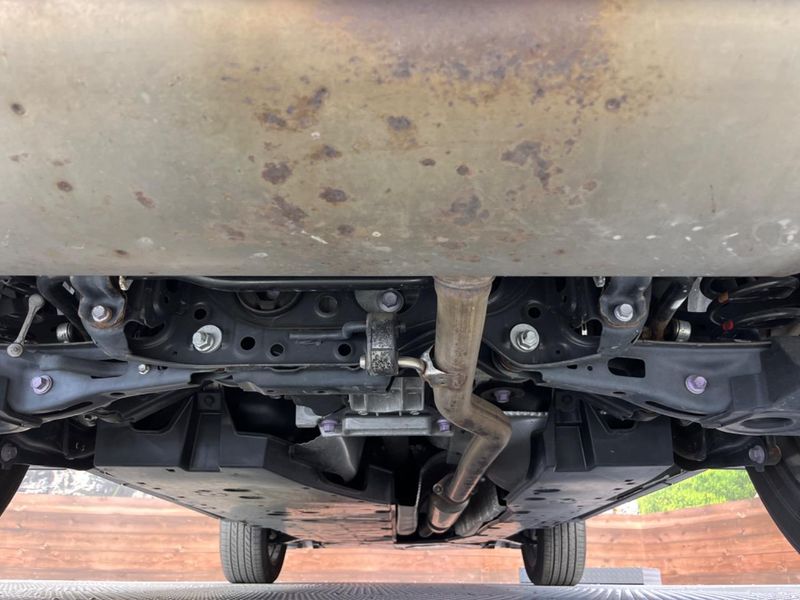 2021 Toyota RAV4 6BA-MXAA54 (UW-6a27850097a8a)[17]