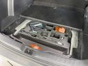 2021 Toyota RAV4 6BA-MXAA54 (UW-6a27850097a8a)[15]
