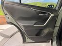 2021 Toyota RAV4 6BA-MXAA54 (UW-6a27850097a8a)[29]