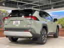 2021 Toyota RAV4 6BA-MXAA54 (UW-6a27850097a8a)[9]