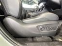 2021 Toyota RAV4 6BA-MXAA54 (UW-6a27850097a8a)[26]