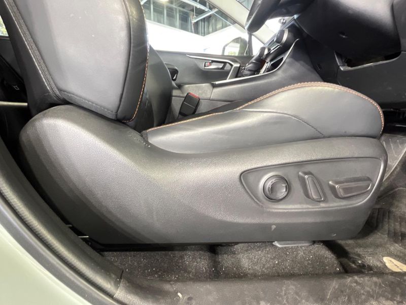 2021 Toyota RAV4 6BA-MXAA54 (UW-6a27850097a8a)[26]