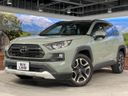 2021 Toyota RAV4 6BA-MXAA54 (UW-6a27850097a8a)[5]