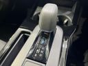 2025 Toyota Prius 6AA-MXWH60 (UW-6a2785280e1bd)[24]