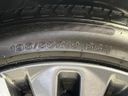 2025 Toyota Prius 6AA-MXWH60 (UW-6a2785280e1bd)[11]
