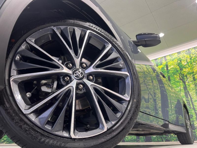 2025 Toyota Prius 6AA-MXWH60 (UW-6a2785280e1bd)[4]