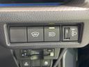 2025 Toyota Prius 6AA-MXWH60 (UW-6a2785280e1bd)[28]