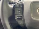 2025 Toyota Prius 6AA-MXWH60 (UW-6a2785280e1bd)[18]