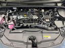 2025 Toyota Prius 6AA-MXWH60 (UW-6a2785280e1bd)[5]