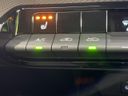 2025 Toyota Prius 6AA-MXWH60 (UW-6a2785280e1bd)[21]
