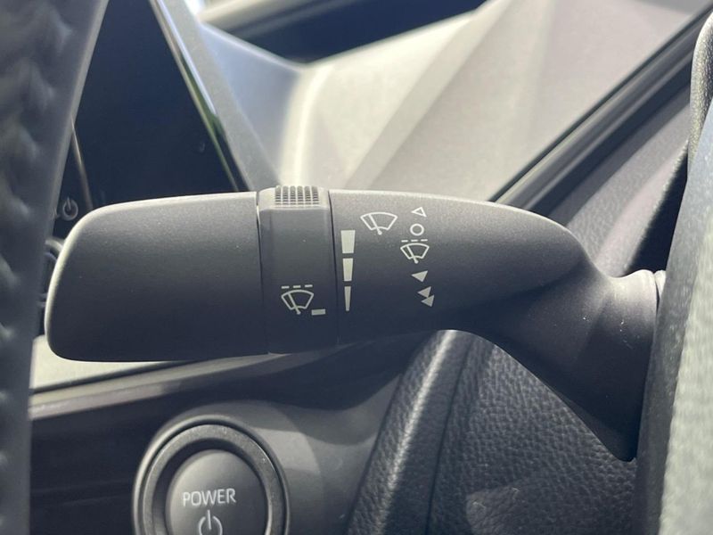2025 Toyota Prius 6AA-MXWH60 (UW-6a2785280e1bd)[16]