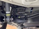 2023 Toyota Noah 6BA-MZRA90W (UW-6a27852e2fb1d)[18]