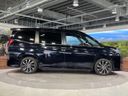 2023 Toyota Noah 6BA-MZRA90W (UW-6a27852e2fb1d)[8]