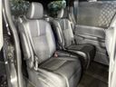 2023 Toyota Noah 6BA-MZRA90W (UW-6a27852e2fb1d)[28]