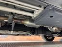 2023 Toyota Noah 6BA-MZRA90W (UW-6a27852e2fb1d)[20]