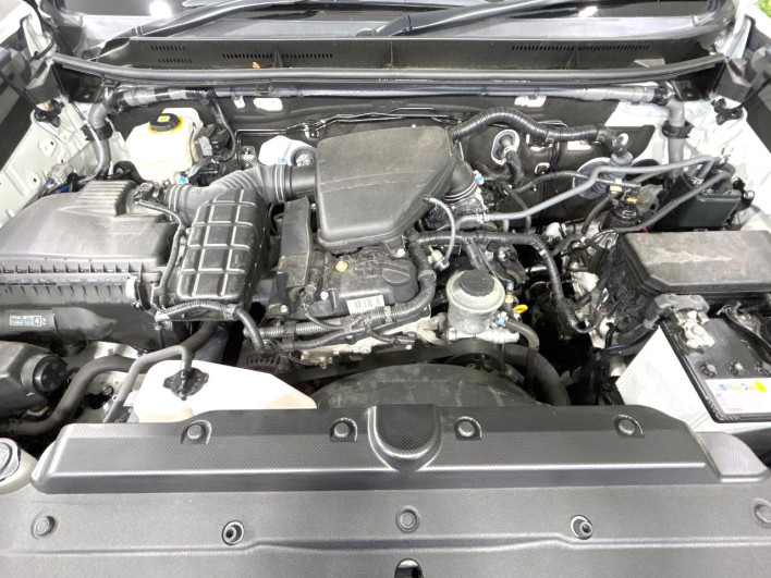 2022 Toyota Land Cruiser Prado 3BA-TRJ150W (UW-6a27857410cba)[5]