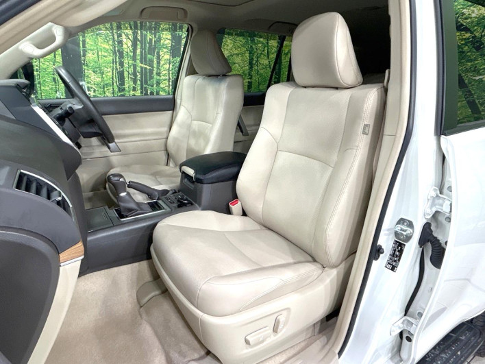 2022 Toyota Land Cruiser Prado 3BA-TRJ150W (UW-6a27857410cba)[25]
