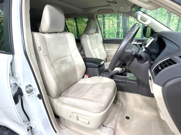 2022 Toyota Land Cruiser Prado 3BA-TRJ150W (UW-6a27857410cba)[11]