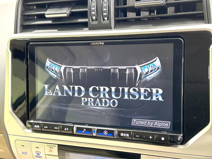 2022 Toyota Land Cruiser Prado 3BA-TRJ150W (UW-6a27857410cba)[8]