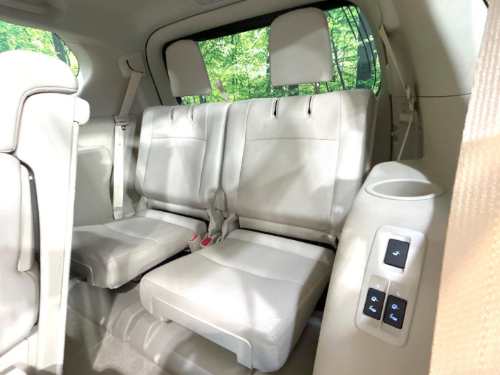 2022 Toyota Land Cruiser Prado 3BA-TRJ150W (UW-6a27857410cba)[23]
